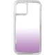 SW-CTCIXIR-005 [グラデーションクリア iPhone 11 PU]