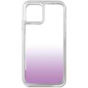 SW-CTCIXIR-005 [グラデーションクリア iPhone 11 PU]