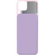 SW-SMIXIR-296 [スライドミラー iPhone 11 PU]