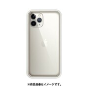 iP19-58-HYS01 [HYBRID SQUARE iPhone 11 Pro CL]