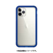 iP19-58-HYS03 [HYBRID SQUARE iPhone 11 Pro BL]