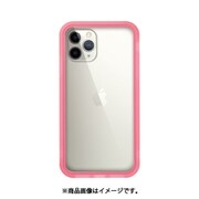 iP19-58-HYS04 [HYBRID SQUARE iPhone 11 Pro PK]