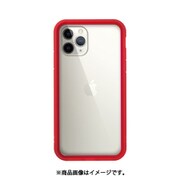 iP19-58-HYS05 [HYBRID SQUARE iPhone 11 Pro RD]