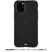 CM039332 [Tough Speckled BK iPhone 11 Pro]