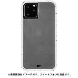 CM039330 [Tough Speckled WH iPhone 11 Pro]