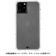 CM039330 [Tough Speckled WH iPhone 11 Pro]