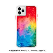 CM039340 [Watercolor iPhone 11 Pro]