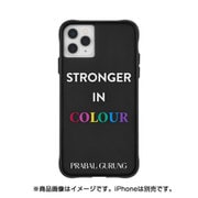 CM041244 [Stronger in Color iPhone 11 Pro PRABAL GURUNG]