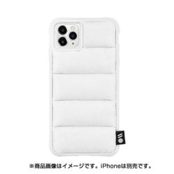 CM039526 [WH iPhone 11 Pro Puffer]