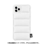 CM039526 [WH iPhone 11 Pro Puffer]