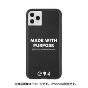 CM039792 [Made With Purpose iPhone 11 Pro Repurposed]