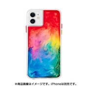 CM039374 [iPhone 11用 Watercolor]