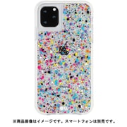 CM039576 [Spray Paint iPhone 11 Pro Max]
