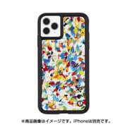 CM039564 [Rainbow Confetti iPhone 11 Pro Max Reworked]