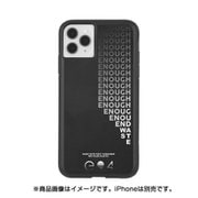 CM039834 [Enough iPhone 11 Pro Max Repurposed]