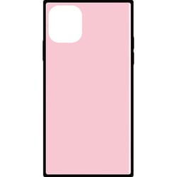 ヨドバシ Com アピロス Apeiros Pei14 Tl Bp Iphone 11 Eyle Tile スクエア型ケース Baby Pink 通販 全品無料配達