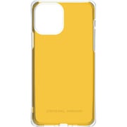 PI13-AQ-TP [AQUA iPhone 11 Pro CRYSTAL ARMOR トパーズ]