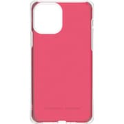 PI13-AQ-RB [AQUA iPhone 11 Pro CRYSTAL ARMOR ルビー]