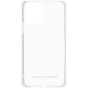 PI13-AQ-CR [AQUA iPhone 11 Pro CRYSTAL ARMOR クリスタル]