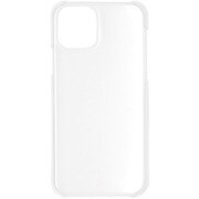 J19S-01CL [iPhone 11 Pro専用 ハードケース クリア]