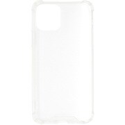 J19S-03CL [衝撃吸収ケース iPhone iPhone 11 Pro]