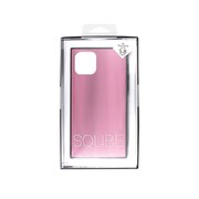 J19S-SQ01BL [SQUBE オーロラケース iPhone 11 Pro BL]