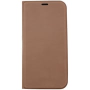 B19S-01BR [iPhone 11 Pro専用 2Way手帳型ケース ブラウン]