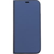 B19S-01NB [iPhone 11 Pro専用 2Way手帳型ケース ネイビー]