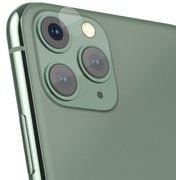 AR16908i58R [iPhone 11 Pro 用 C-Sub Core camera film]