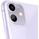 AR16917i61R [iPhone 11 C-Sub Core camera film]