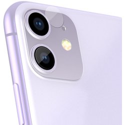AR16917i61R [iPhone 11 C-Sub Core camera film]