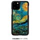 I16863i58R [iPhone 11 Pro 天然貝ケース 星月夜]