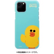 KCJ-SFT004 [iPhone 11 Pro SLIM FIT ベーシック サリー]