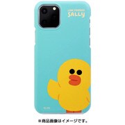 KCJ-SFM004 [iPhone 11 Pro Max SLIM FIT ベーシック サリー]