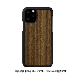 I16853i65R [iPhone 11 Pro Max 天然木ケース Koala]