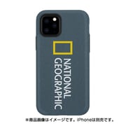 NG17141i58R [iPhone 11 Pro Sandy Case NV]