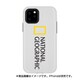 NG17142i58R [iPhone 11 Pro Sandy Case WH]