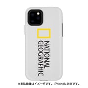 NG17142i58R [iPhone 11 Pro Sandy Case WH]