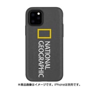 NG17143i58R [iPhone 11 Pro Sandy Case GY]