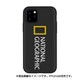 NG17151i58R [iPhone 11 Pro Hard Shell BK]