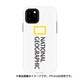 NG17152i58R [iPhone 11 Pro Hard Shell WH]