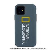 NG17173i61R [iPhone 11 Sandy Case NV]