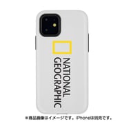 NG17174i61R [iPhone 11 Sandy Case WH]