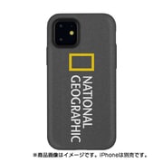 NG17175i61R [iPhone 11 Sandy Case GY]