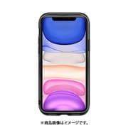 iPhone 11 INO LINE INFUNITY CLEAR CASE ローズGD