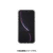 iPhone 11 Pro INO ACHROME SHIELD CASE  マットWH