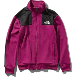 ヨドバシ.com - ザ・ノース・フェイス THE NORTH FACE ジャージ 