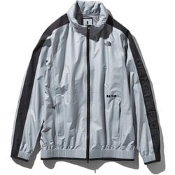 ヨドバシ.com - ザ・ノース・フェイス THE NORTH FACE GTXトラック