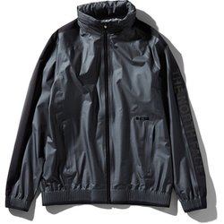 ヨドバシ.com - ザ・ノース・フェイス THE NORTH FACE GTXトラック