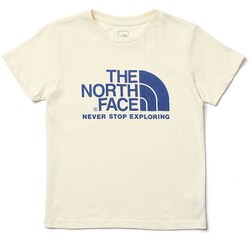 ヨドバシ.com - ザ・ノース・フェイス THE NORTH FACE ショート